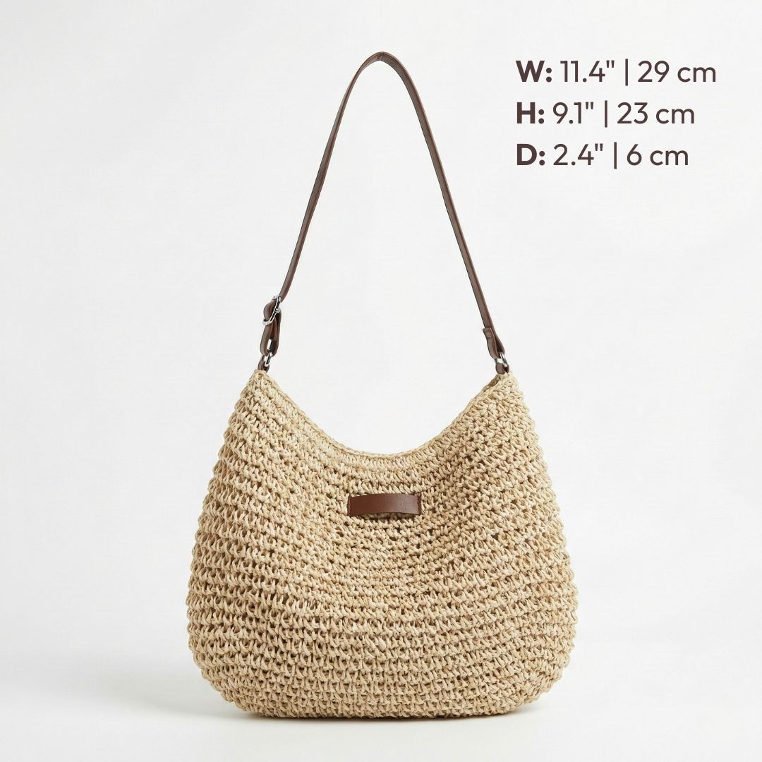 Kathy | Elegancka Torba