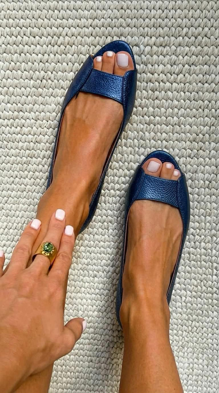 Adelina | Komfortowe i stylowe sandały