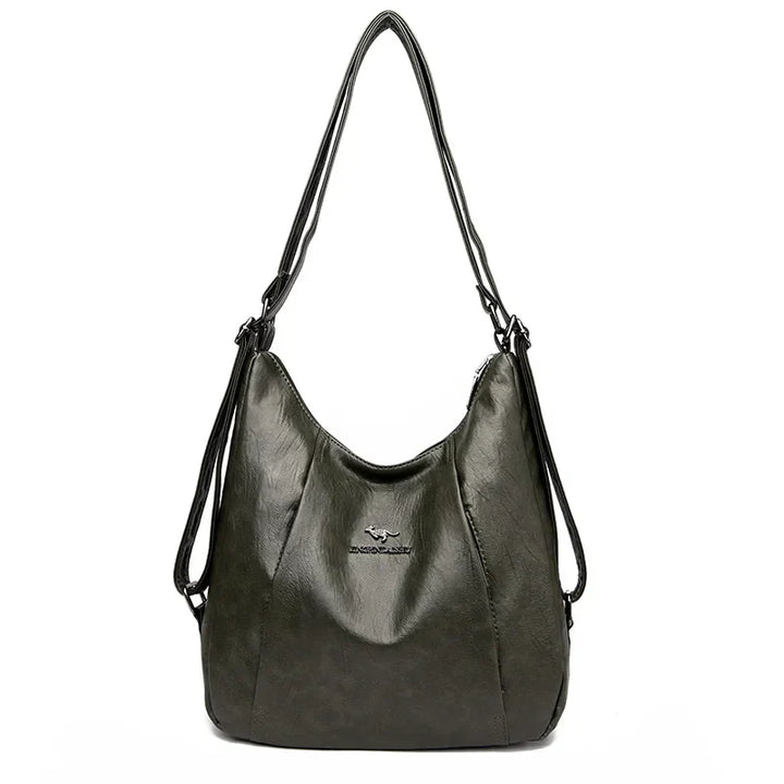 Karolina - Torba Simplicity