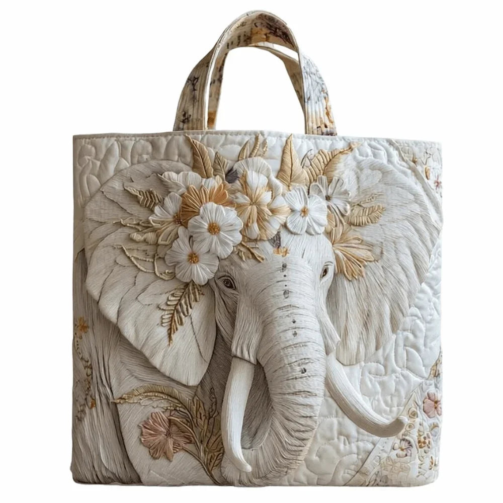 Torba, która mówi o Tobie – 45 Unikalnych Wzorów