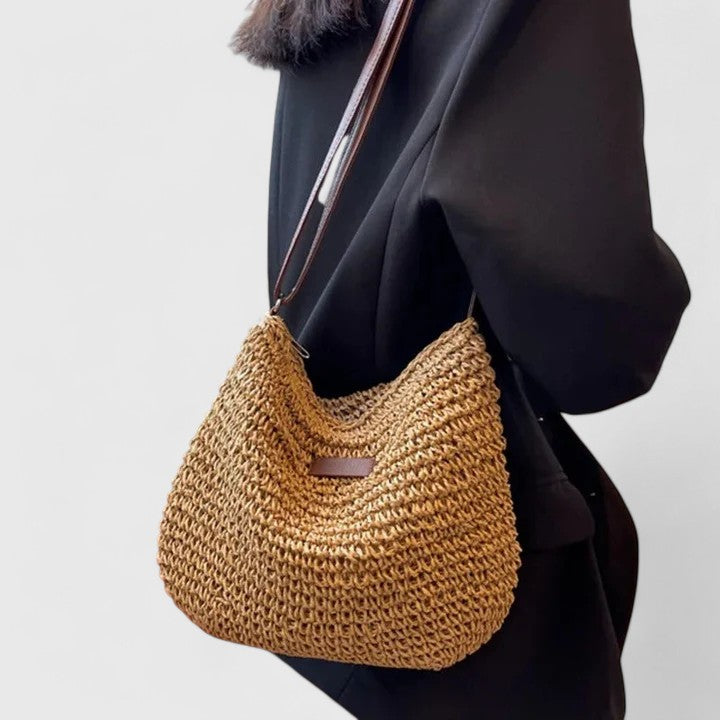 Kathy | Elegancka Torba