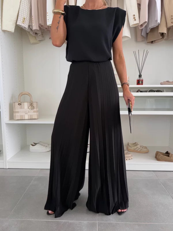 Vera™ | Stylowy Zestaw Elegancki