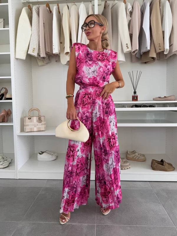 Vera™ | Stylowy Zestaw Elegancki