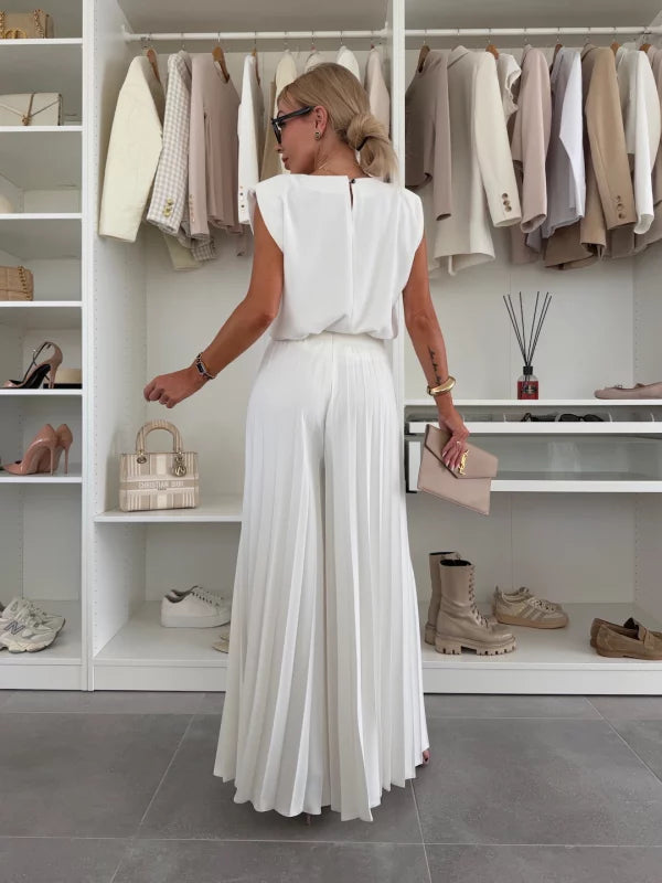 Vera™ | Stylowy Zestaw Elegancki
