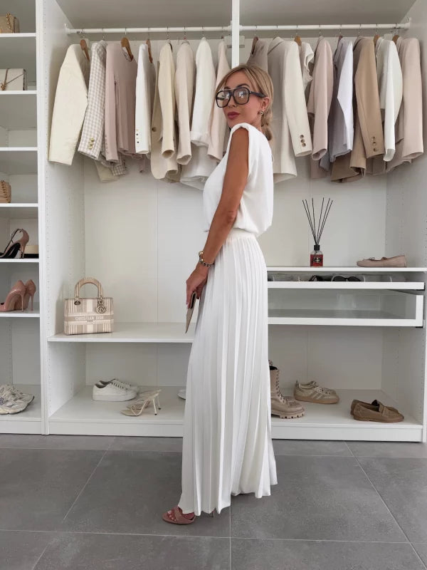 Vera™ | Stylowy Zestaw Elegancki