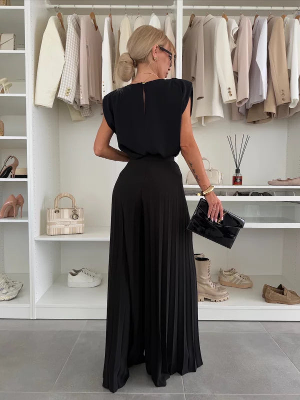 Vera™ | Stylowy Zestaw Elegancki