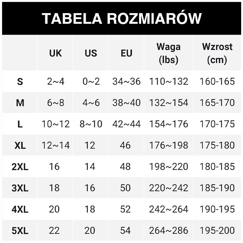 🔥[S-2XL]🍃👖 Damskie spodnie z szerokimi nogawkami z elastycznym pasem z bawełny i lnu