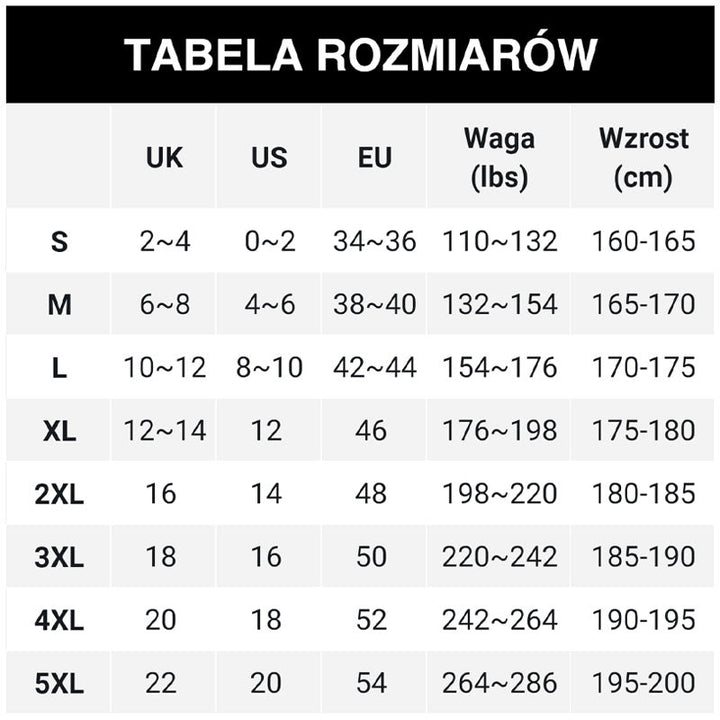 🔥[S-2XL]🍃👖 Damskie spodnie z szerokimi nogawkami z elastycznym pasem z bawełny i lnu